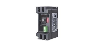 
																																											Brake units Delta Electronics 
																																								